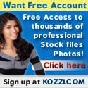 Kozzi Free Stock Images