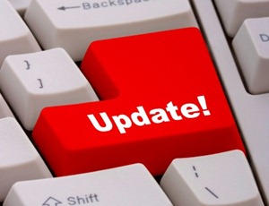 updateyourblog updateyourblog