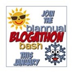 bbbjan180
