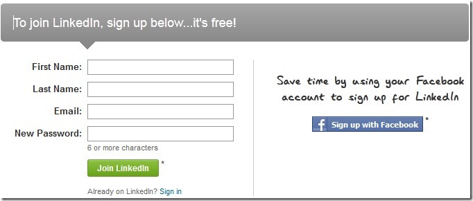 joinlinkedin joinlinkedin