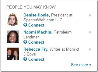 peopleyoumayknow peopleyoumayknow