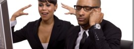 Kozzi-a-girl-explaining-to-her-upset-boss-416-X-312.jpg