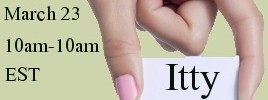 itty-bitty-blogathon-logo.jpg