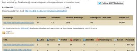 blog-social-analyzer.jpg
