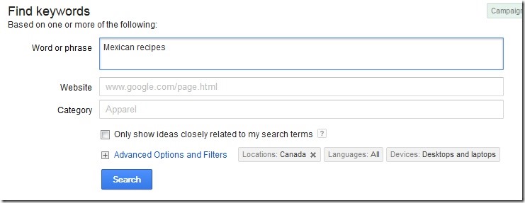 googlekeywordtool1