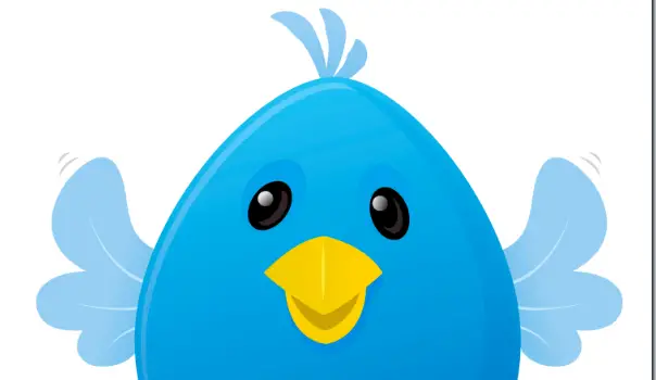 Twitter Analytics: A Guide