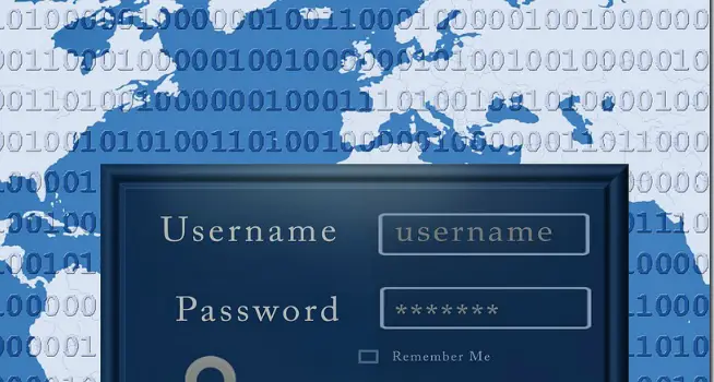 Is Your Wordpress Blog Secure?