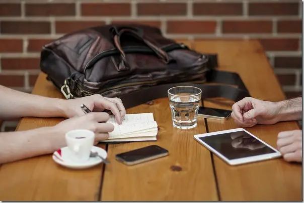How To Learn New Things Without Getting Overwhelmed - Learn with Others or Share How To Learn New Things Without Getting Overwhelmed - Learn with Others or Share