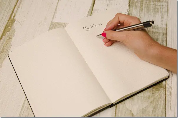 How To Learn New Things Without Getting Overwhelmed - Learning is Only Half of It How To Learn New Things Without Getting Overwhelmed - Learning is Only Half of It